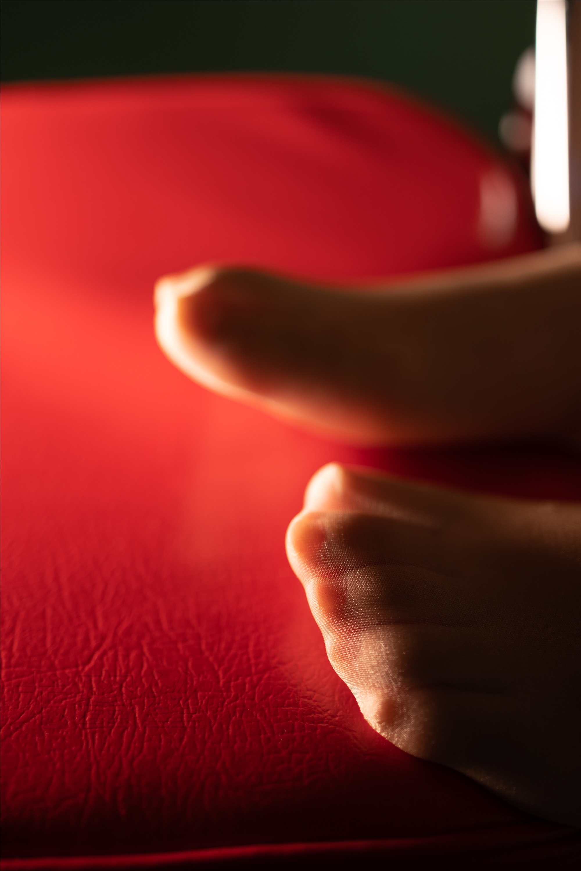 尤蜜丝 穿搭写真 NO.063